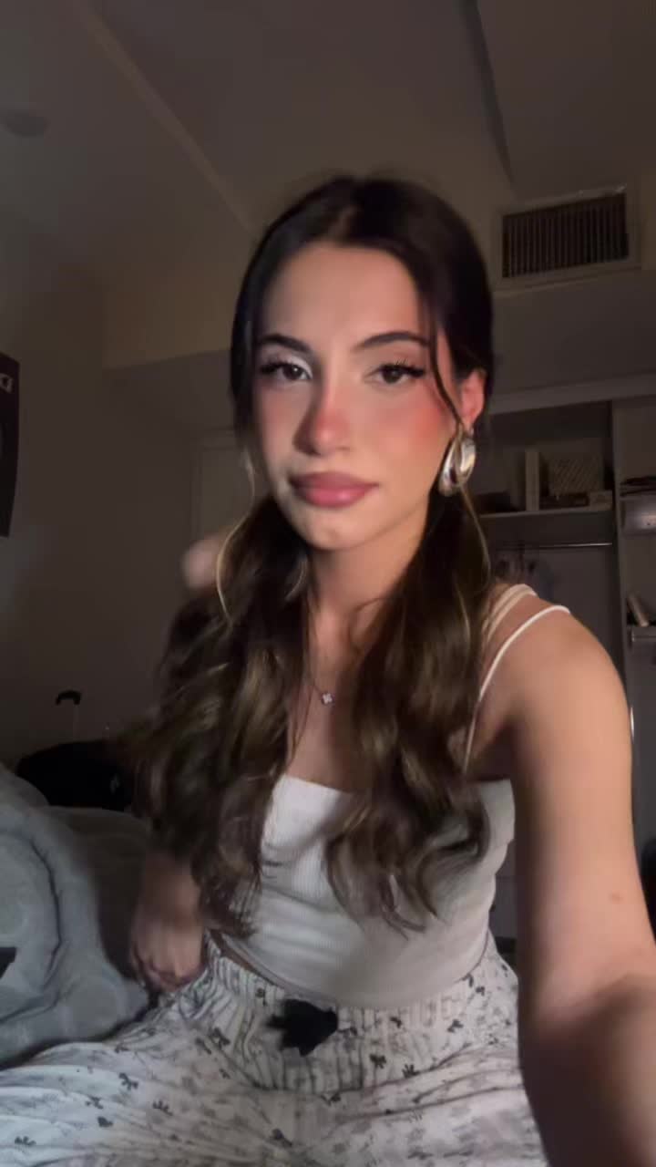 @Inaz✨🦢