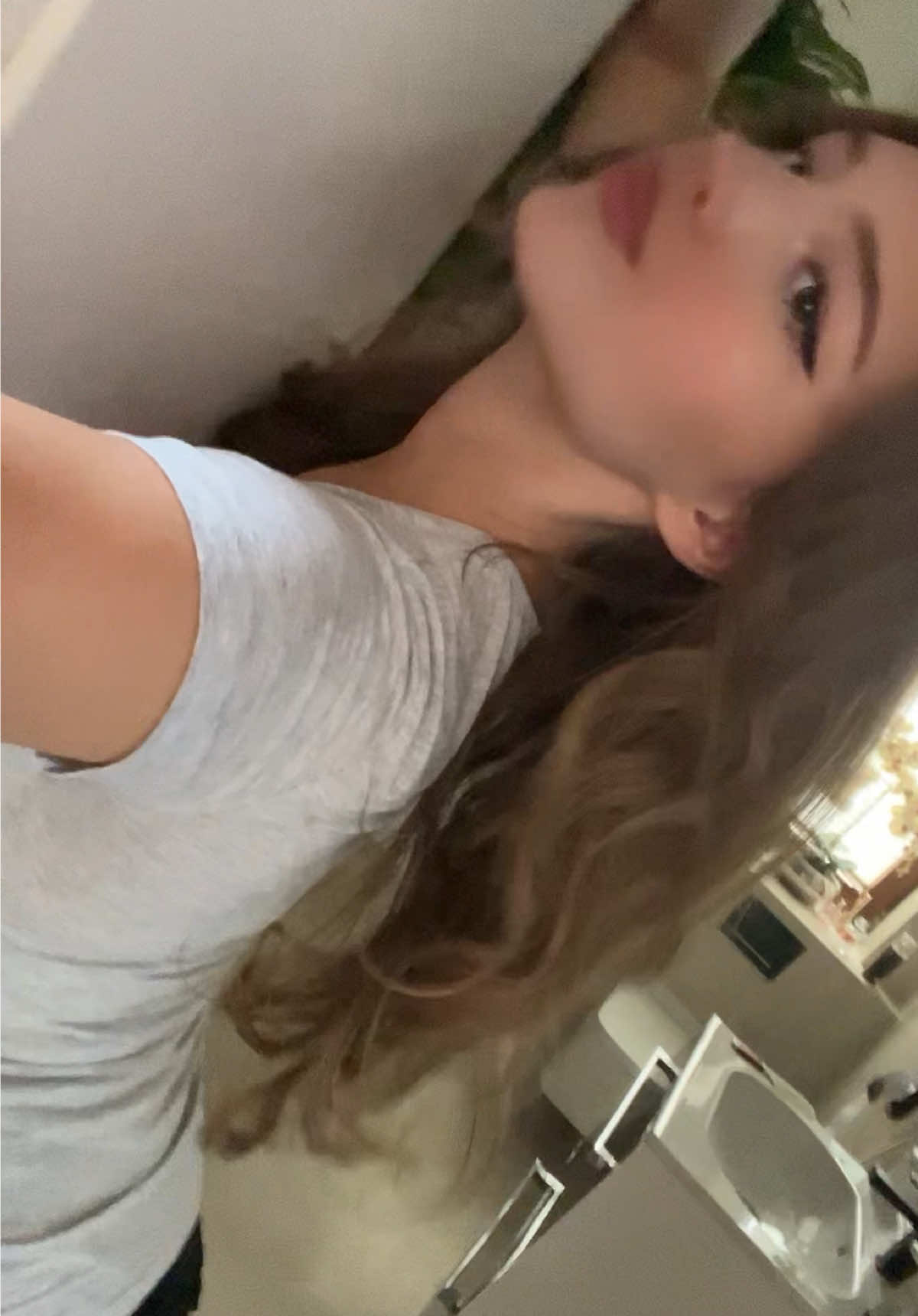 @aniabrunek