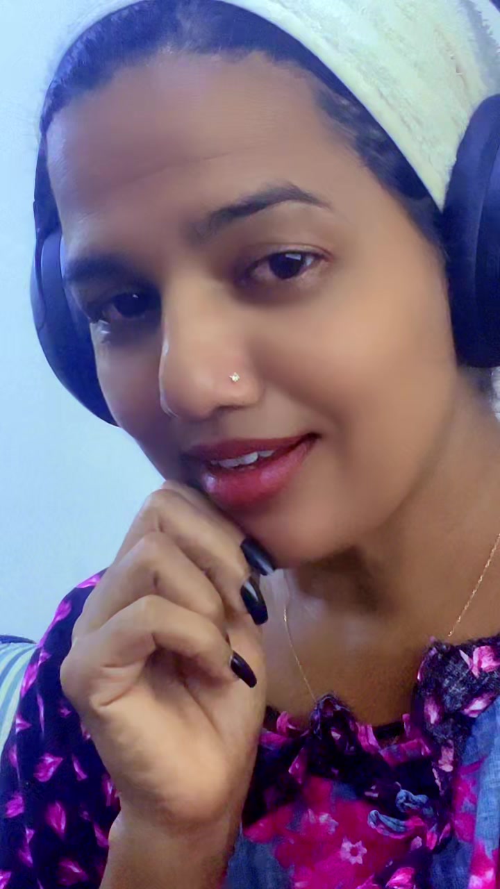 @INFOPRIYA3888