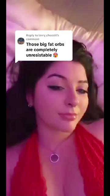 @BopTok
