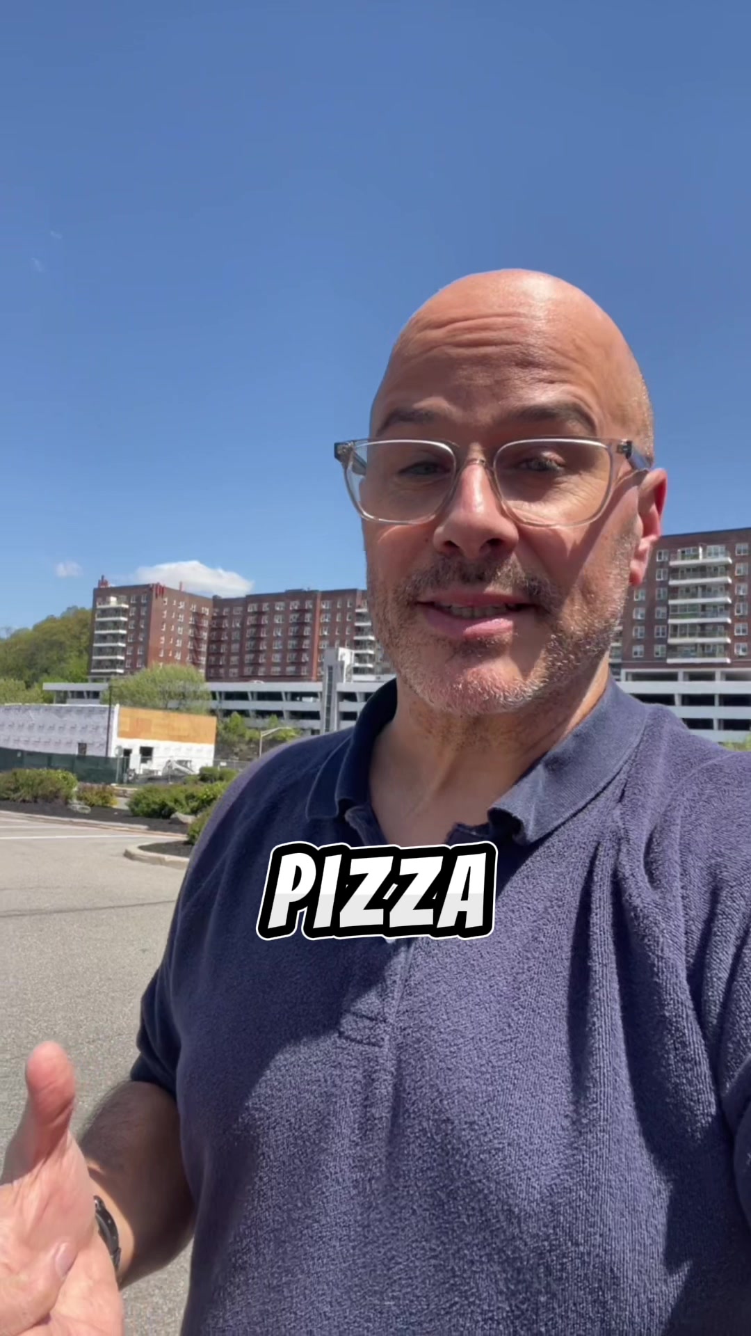 @MrRestaurants