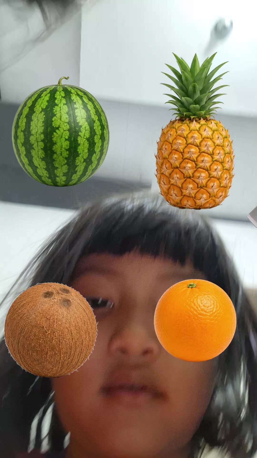 @Aksisoriswanita99