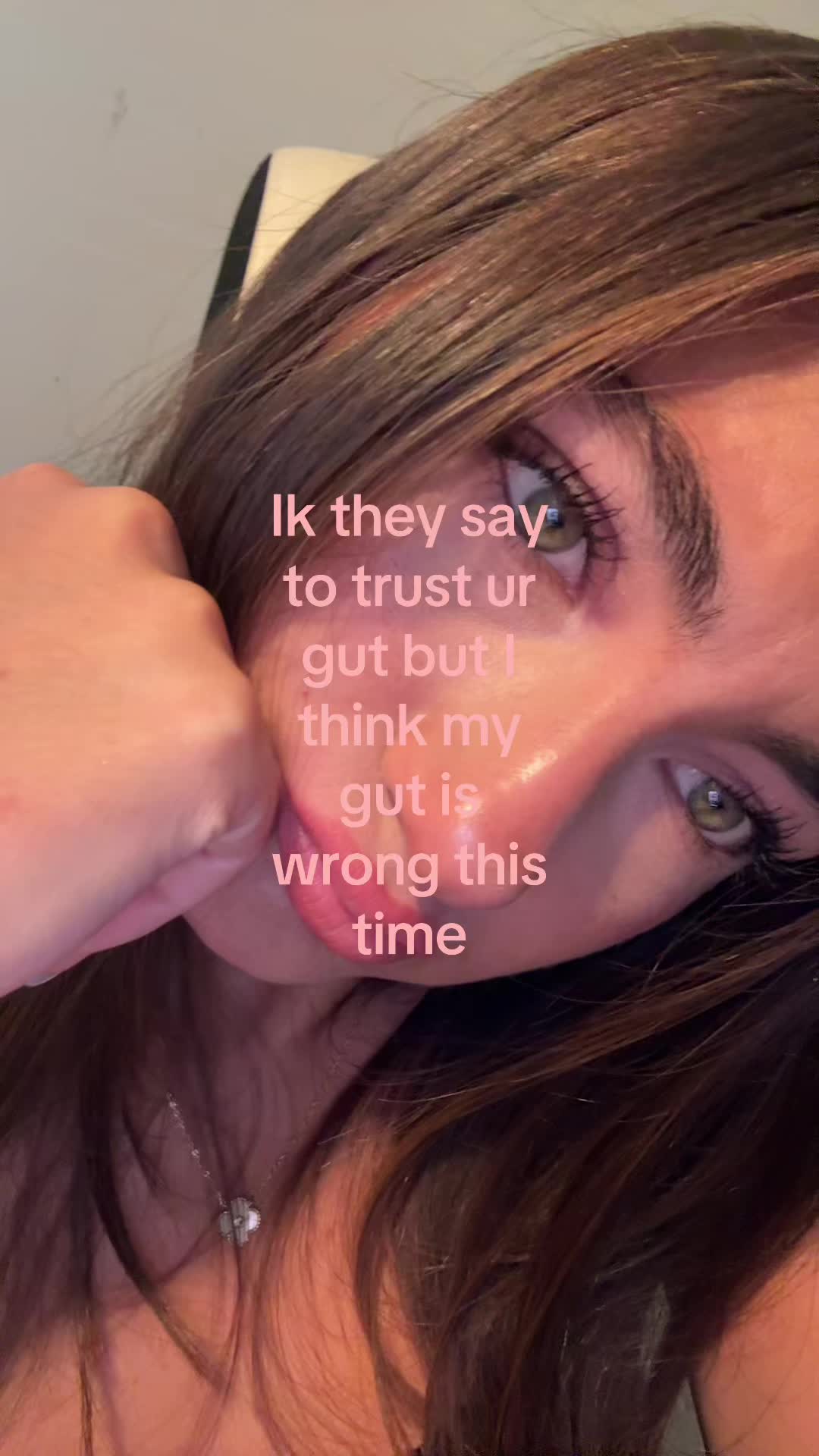 @te@