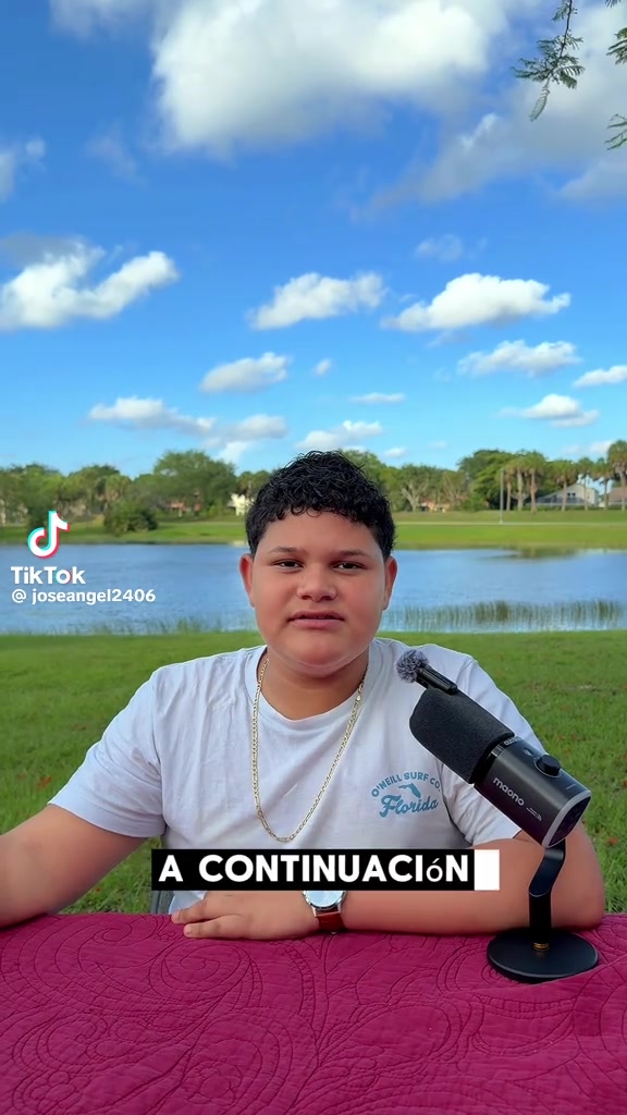 @Cecilia Robles Claros