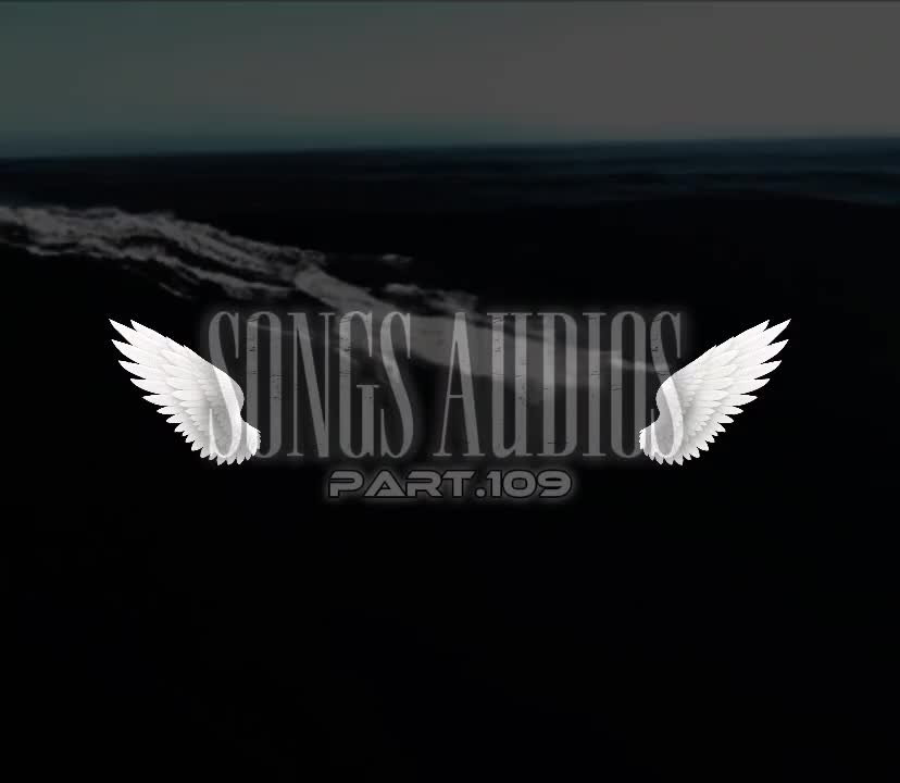 @𝑴𝑨𝑺𝑻𝑬𝑹 𝑻𝑰