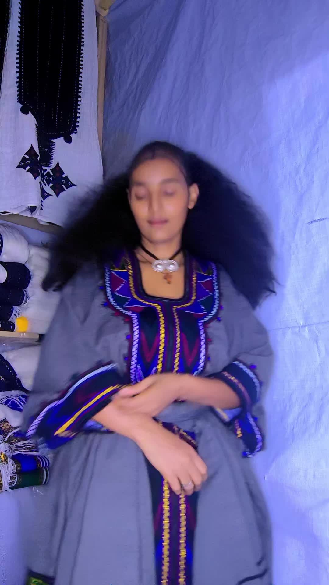 @ሪምና ክዳን ሓበሻ አክሱምፊትሊ 0949484412