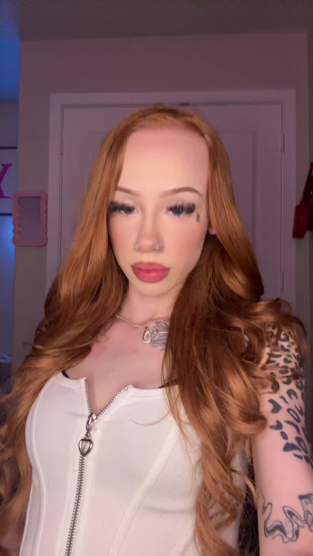 @Jadebaby ๐