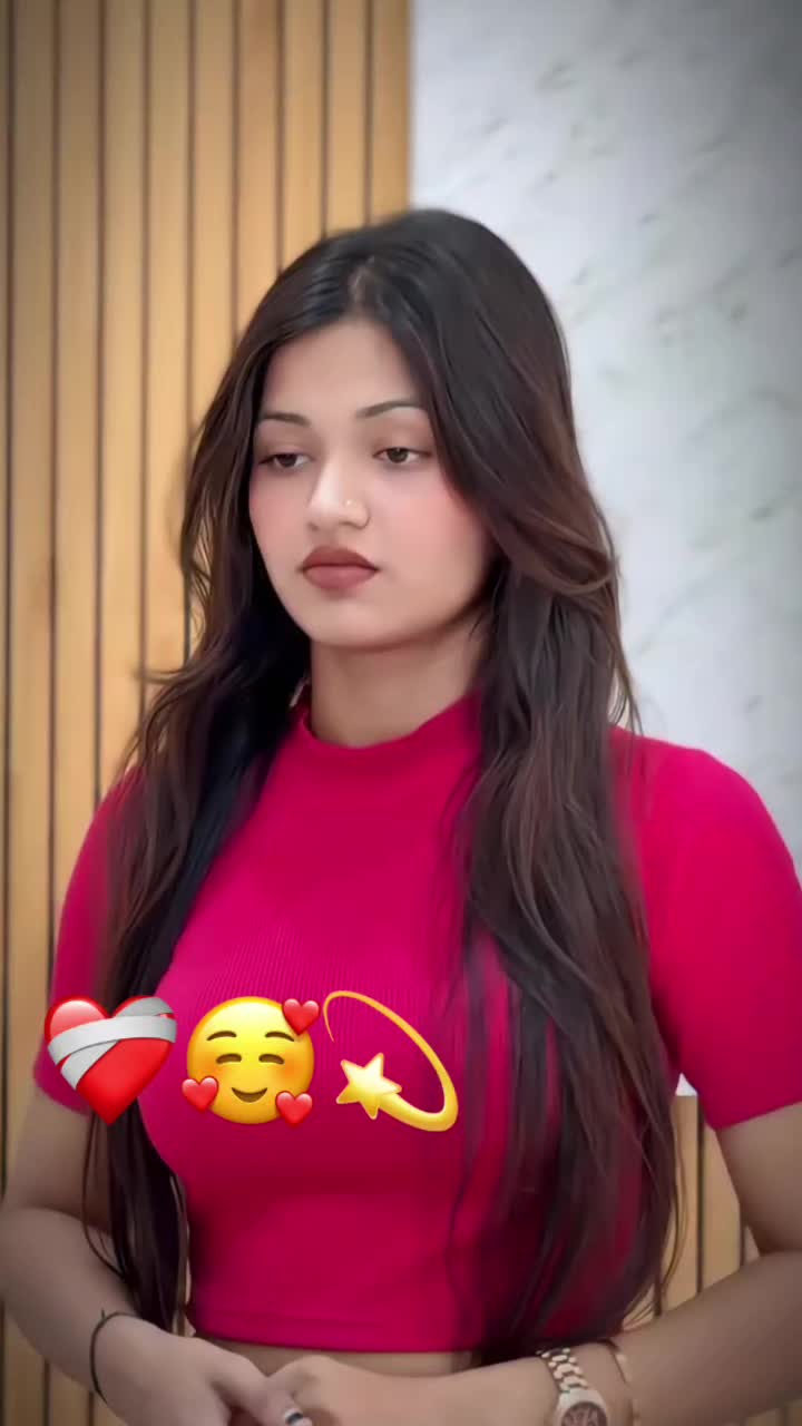 @𓆩𝐀𓆪 ❀♡