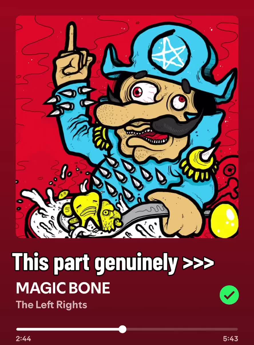@🦑🐇BeLikeTomSawyer🎪🪡