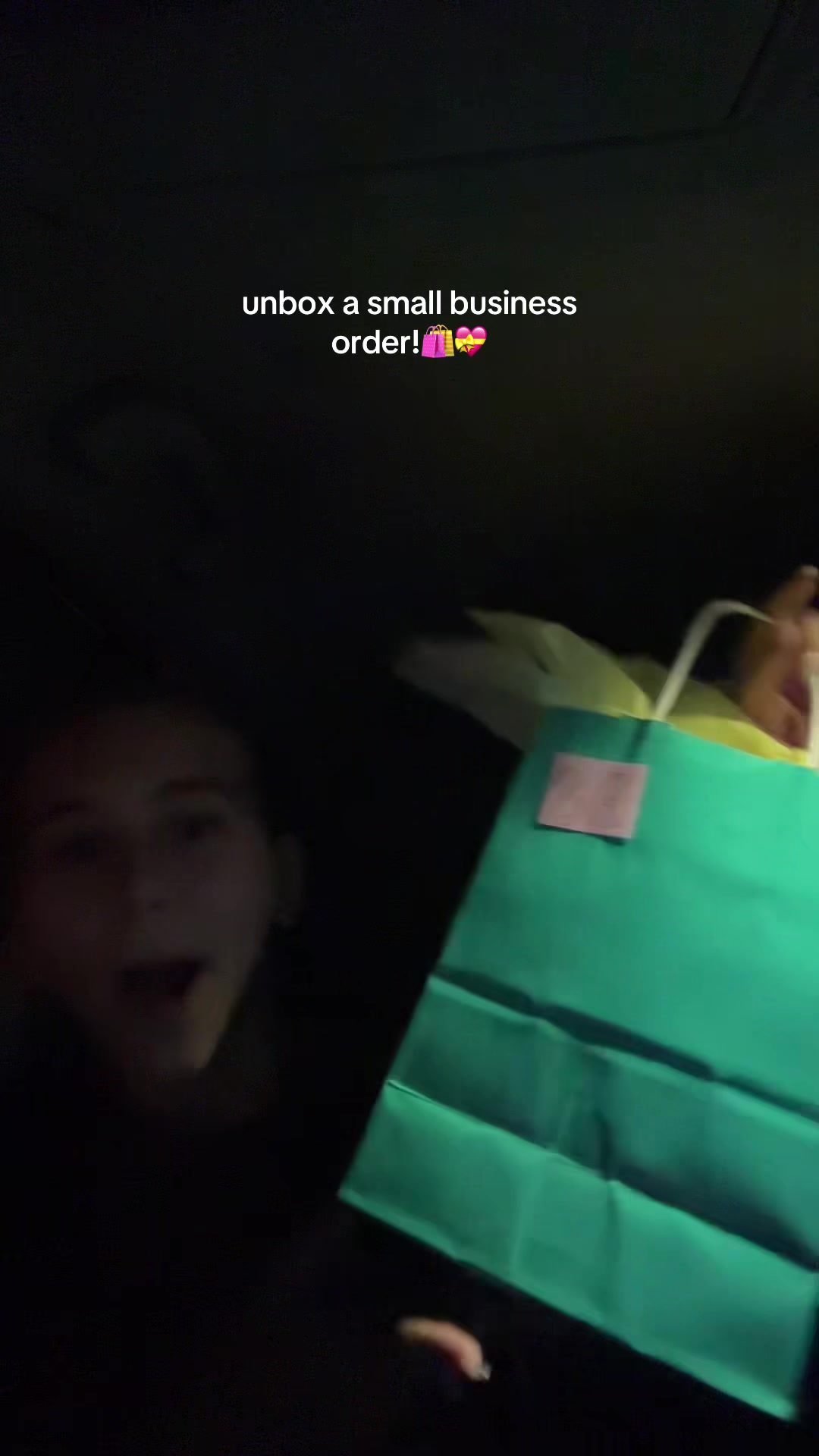 @user_67233