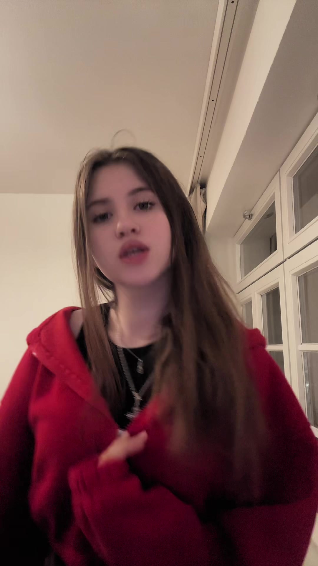 @vsvzks