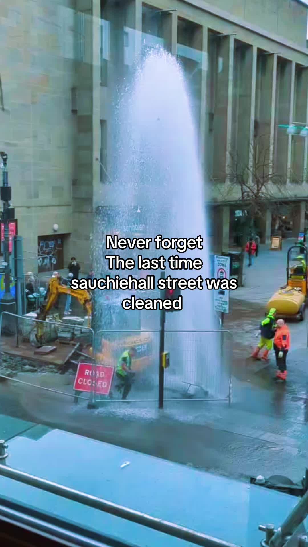 @Slippinsmith