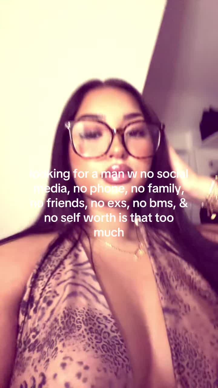 @🍒ri