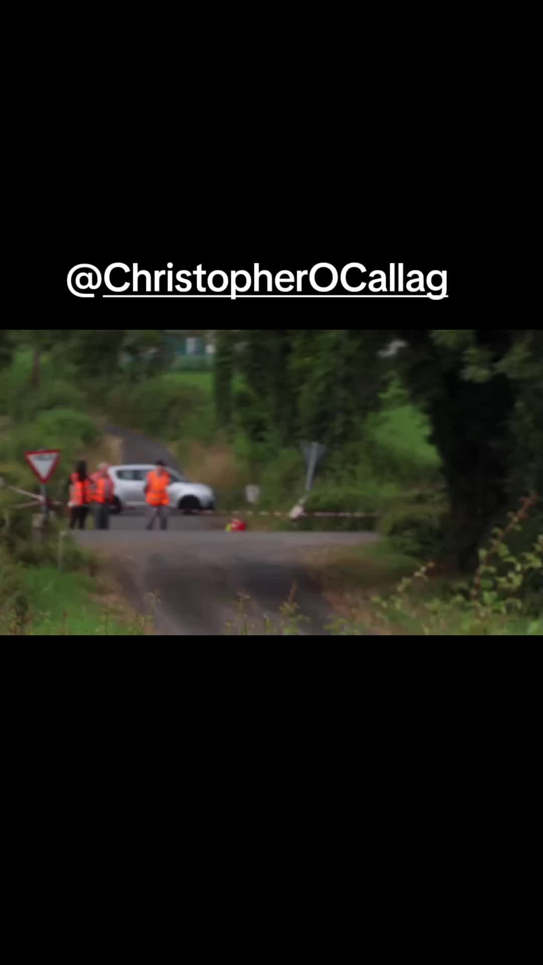 @hickey_rallying56