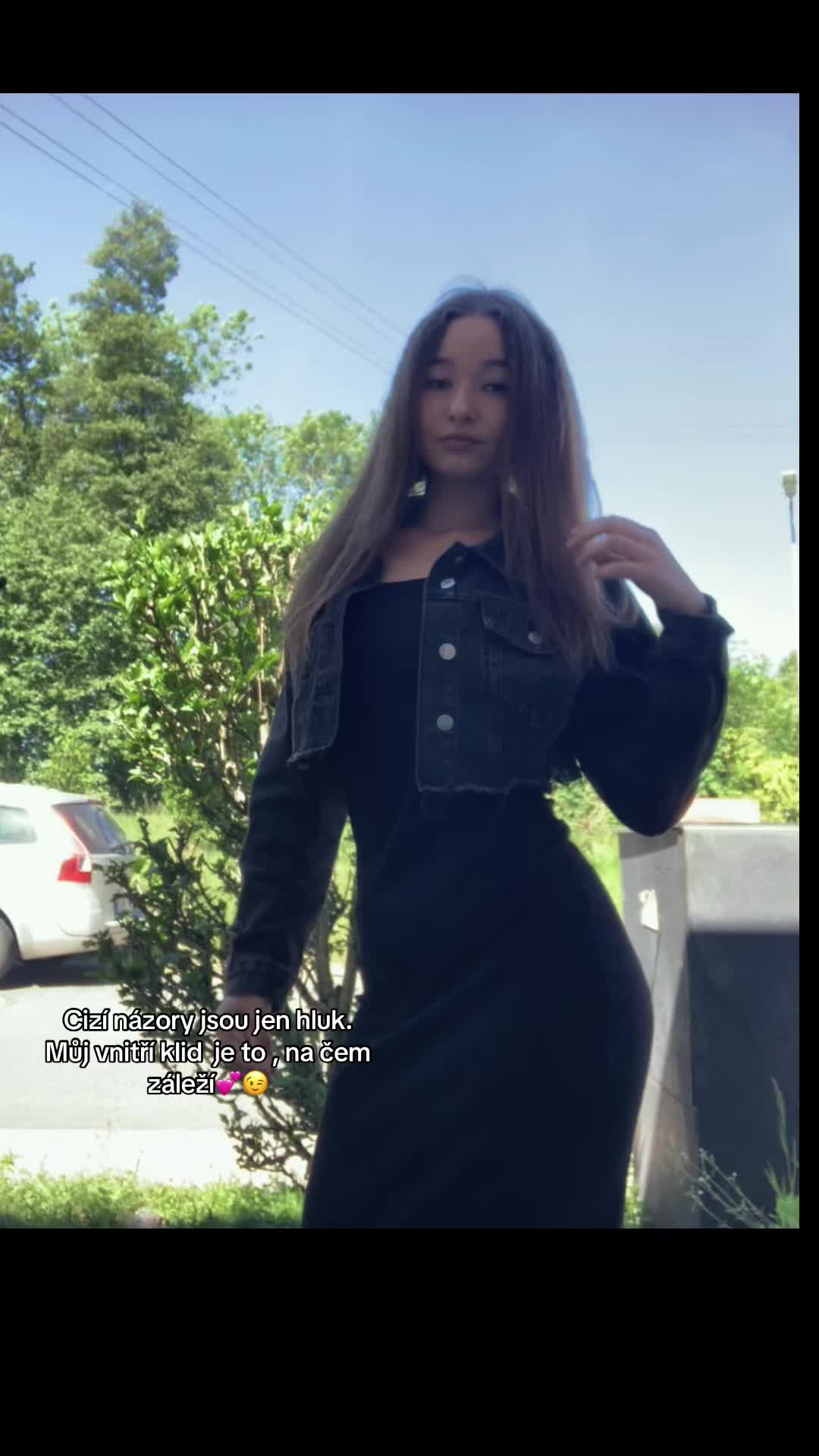 @Karolina_braskoo