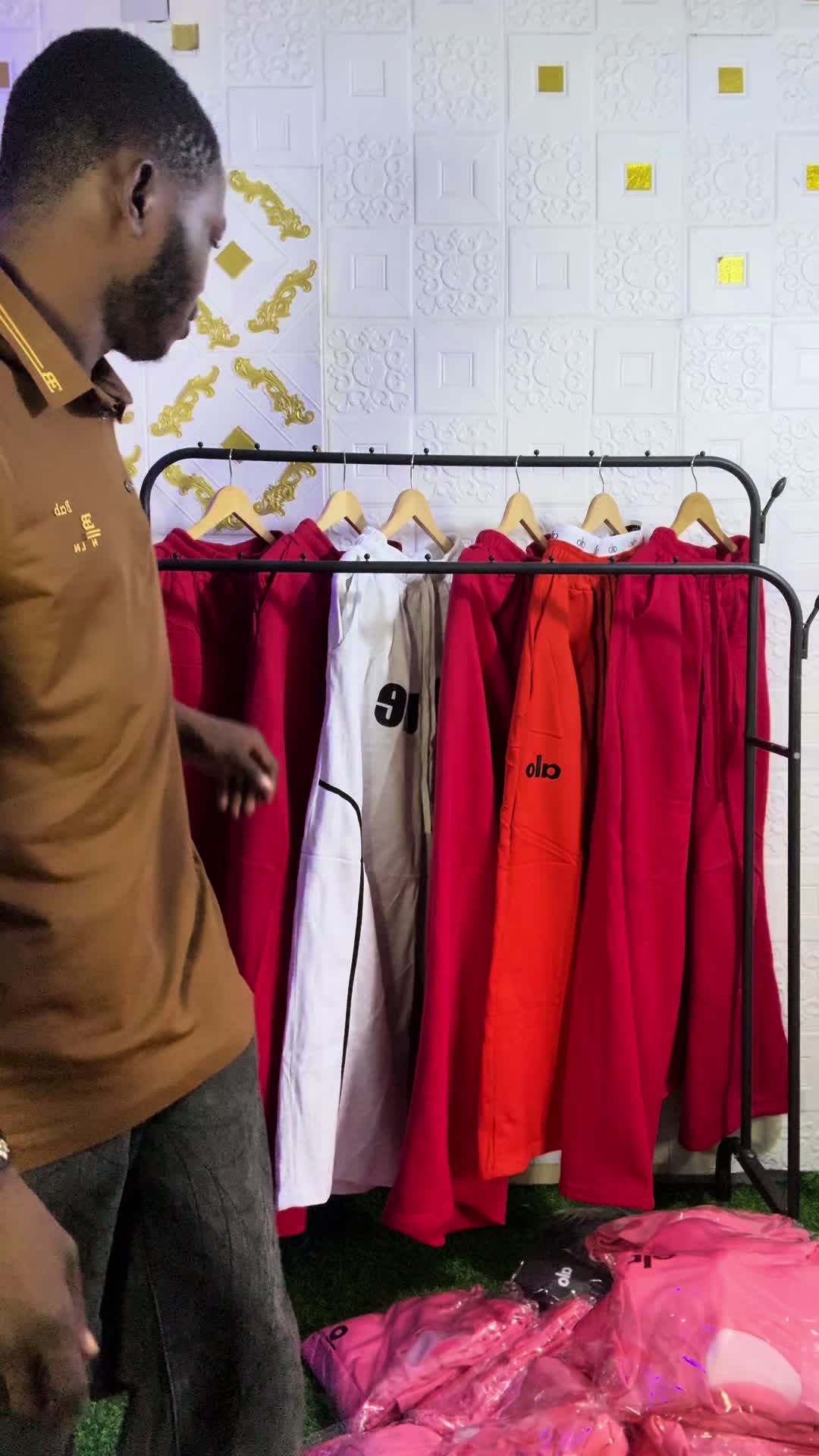 @SimDave clothing