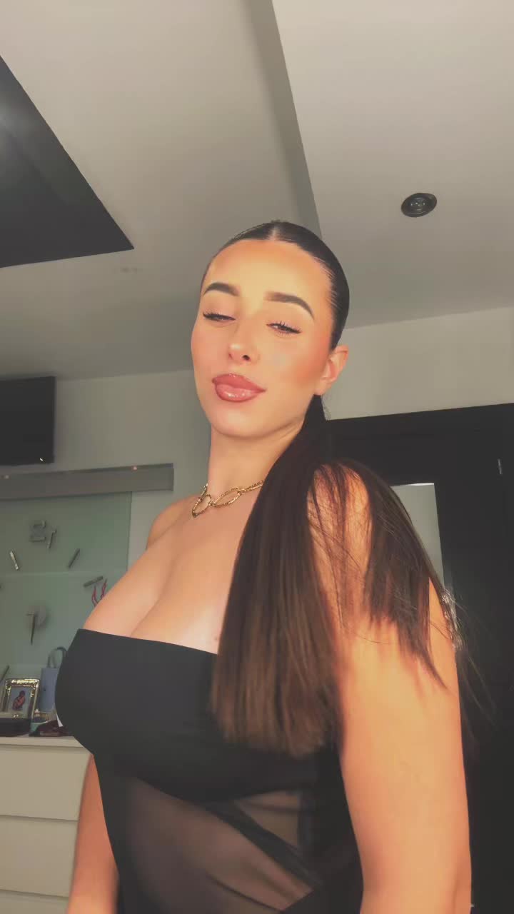 @gin.nii