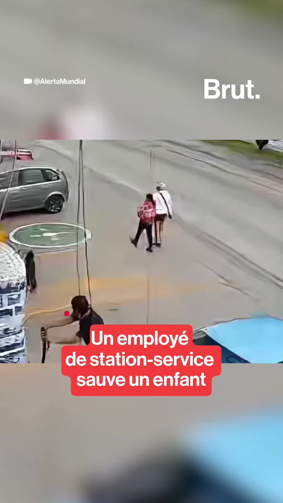 @Brut.