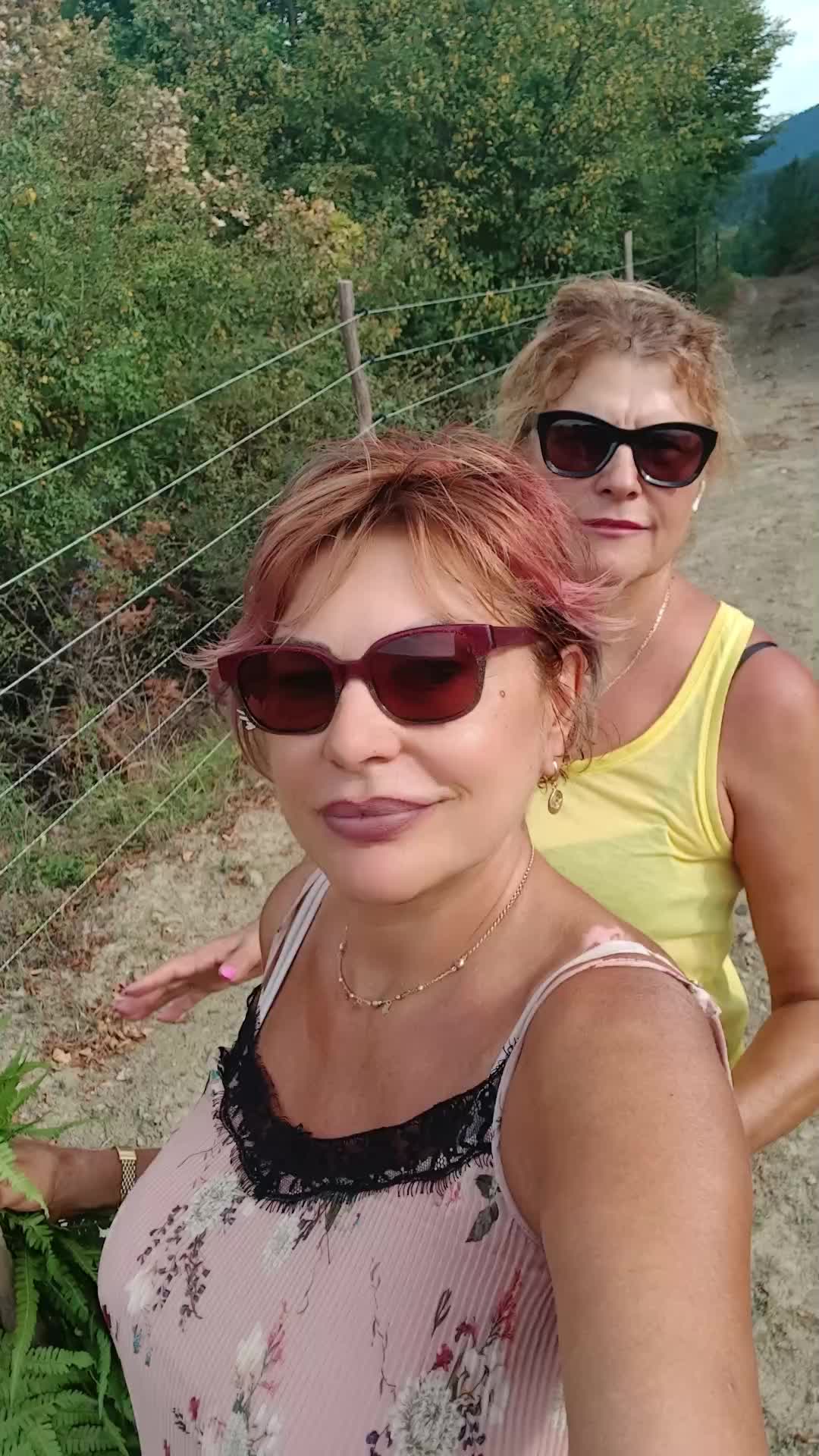 @Ana Maria
