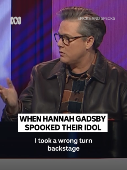 @ABC iview