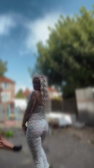 @xoxitsmepxox