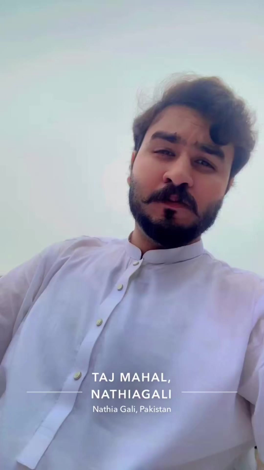 @Saud Jani