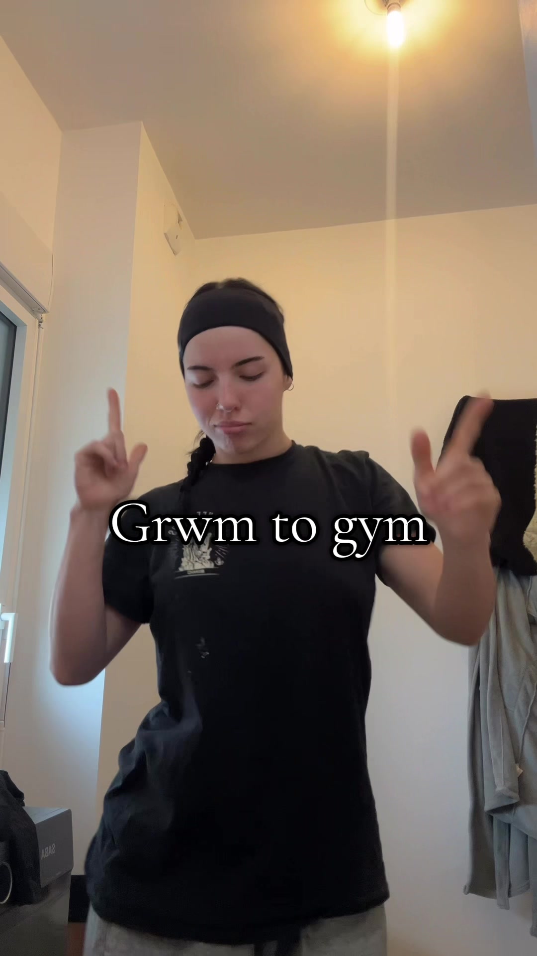 @alm