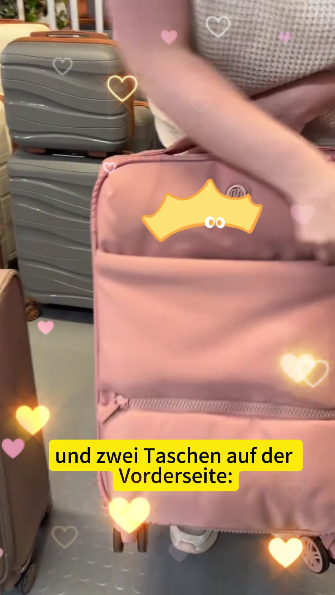 @Lulutaschen