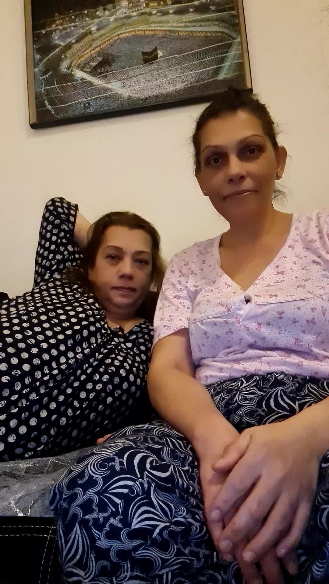 @duriye sali