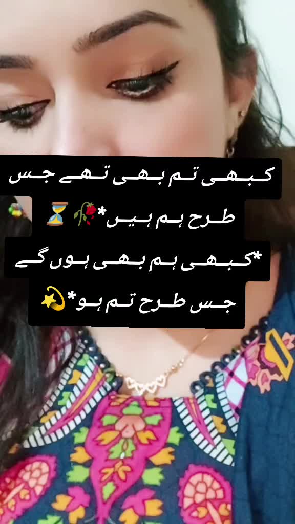 @ミ★ 𝘐𝘮𝘴𝘢𝘭𝘭 ★彡