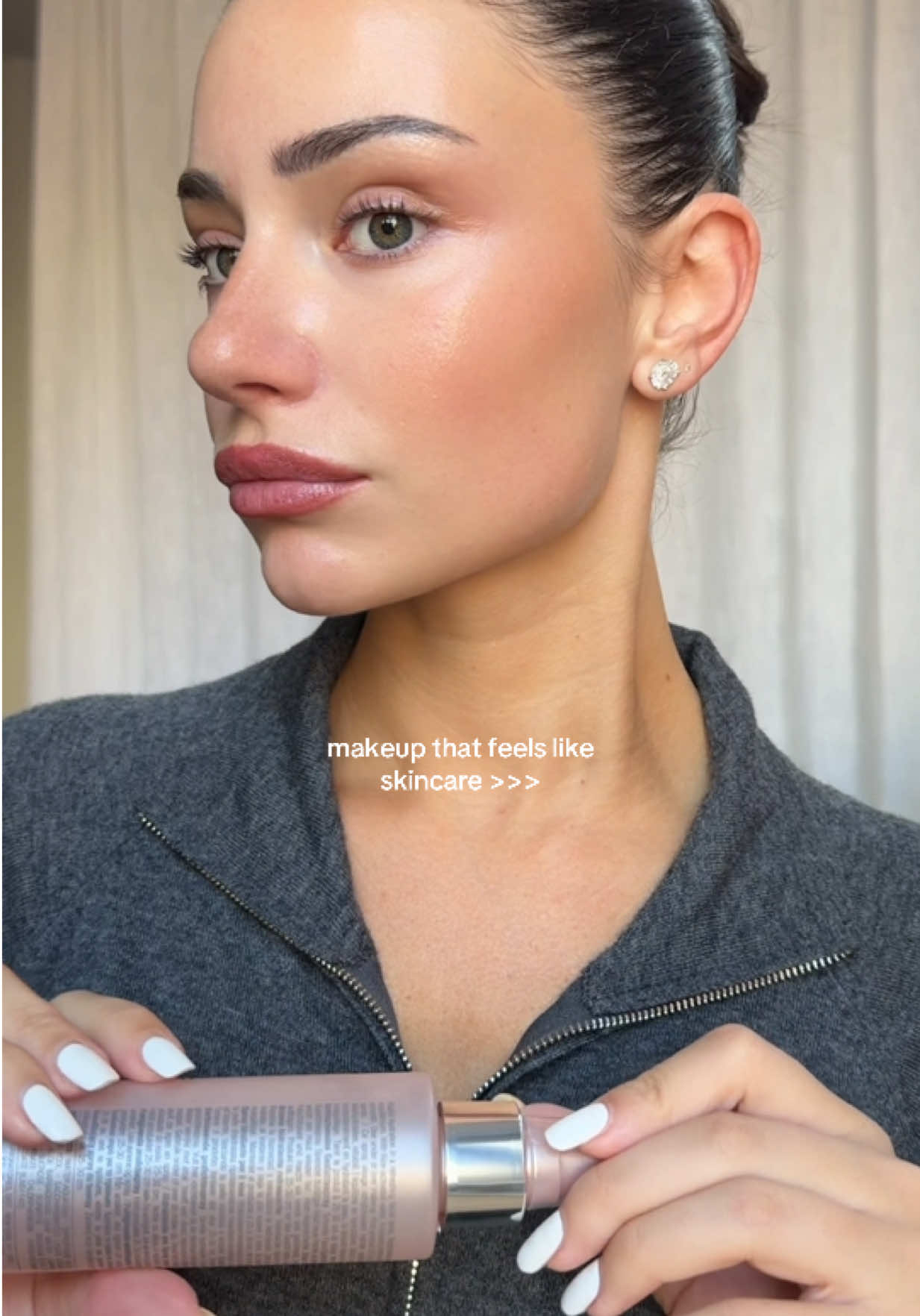 @sophie de haën
