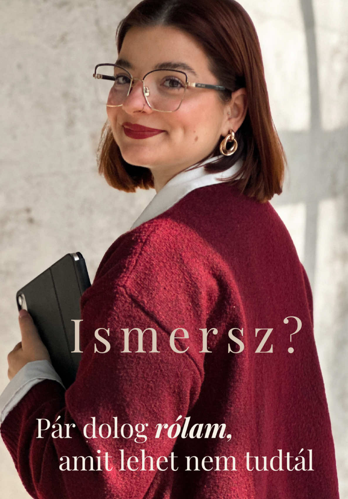@Ragyogj- Eszter Szonja