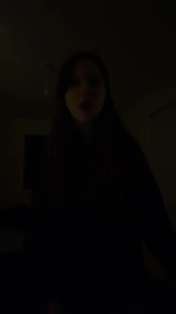 @ShiningLizard123