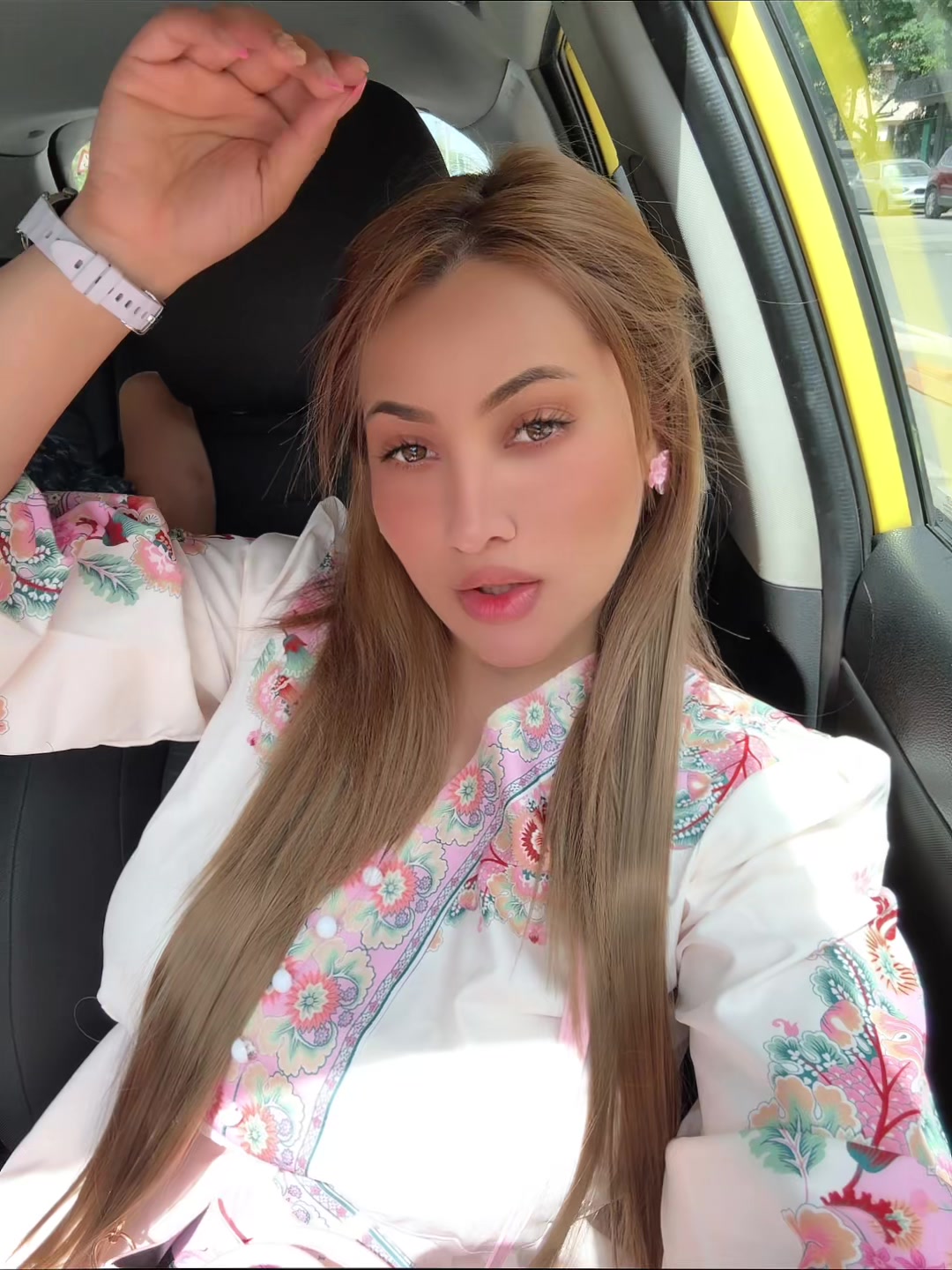 @❤️Eli dimitrova❤️😍