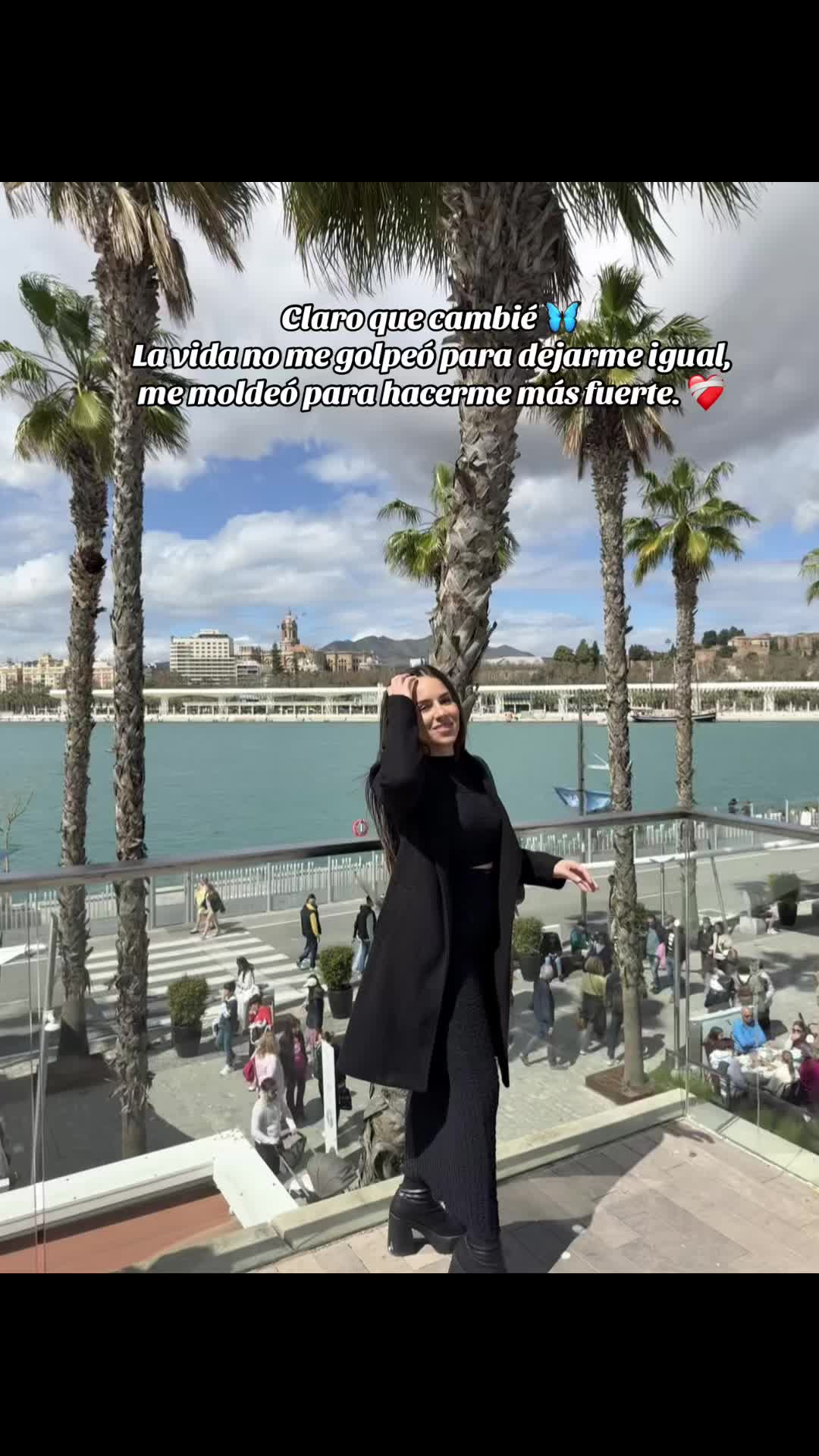 @arianna