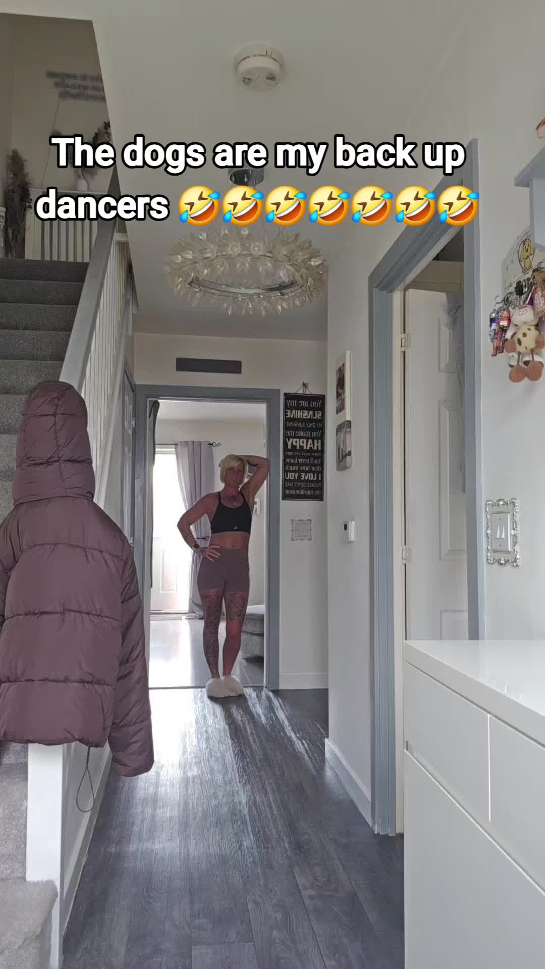 @🌺 Emma 🌺