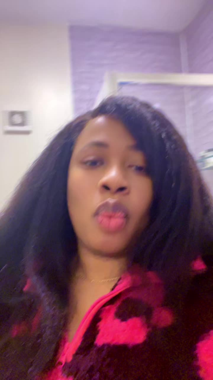 @pamzy125