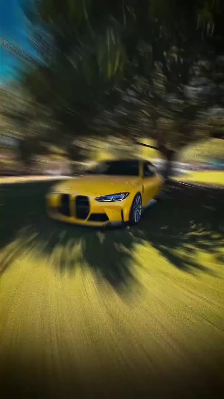 @Fullboxad