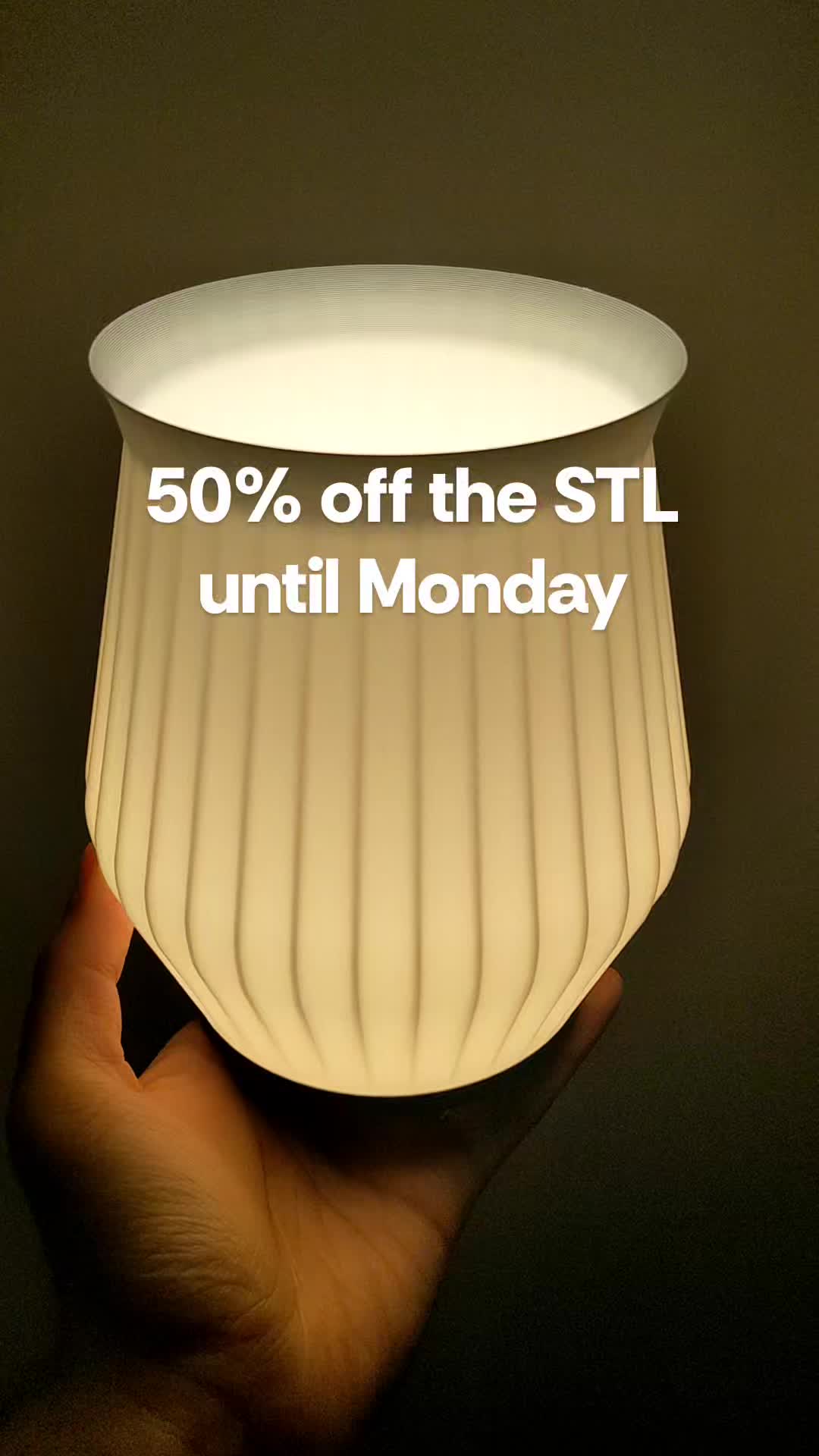 @mOmO Lamps
