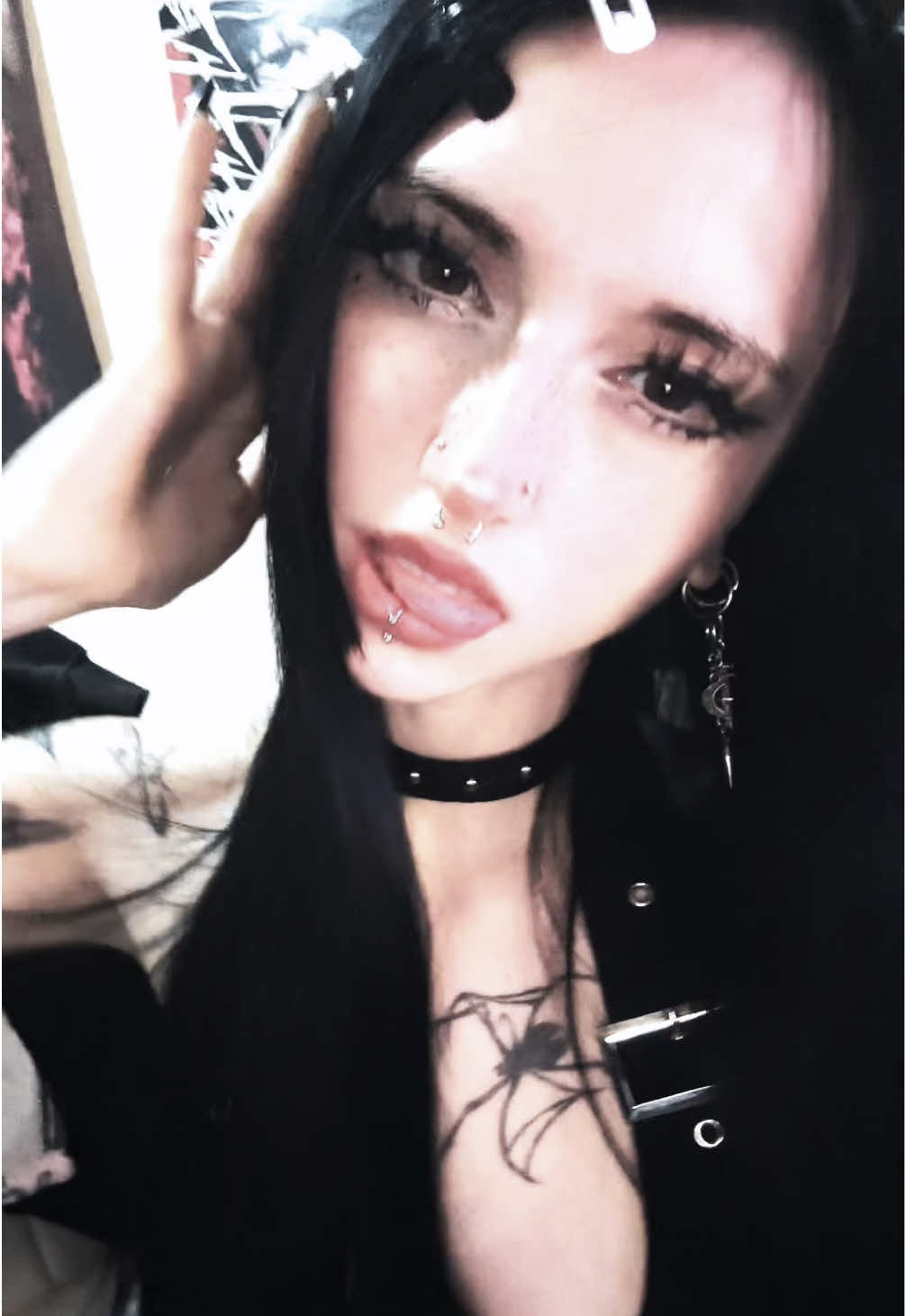 @kryystalita
