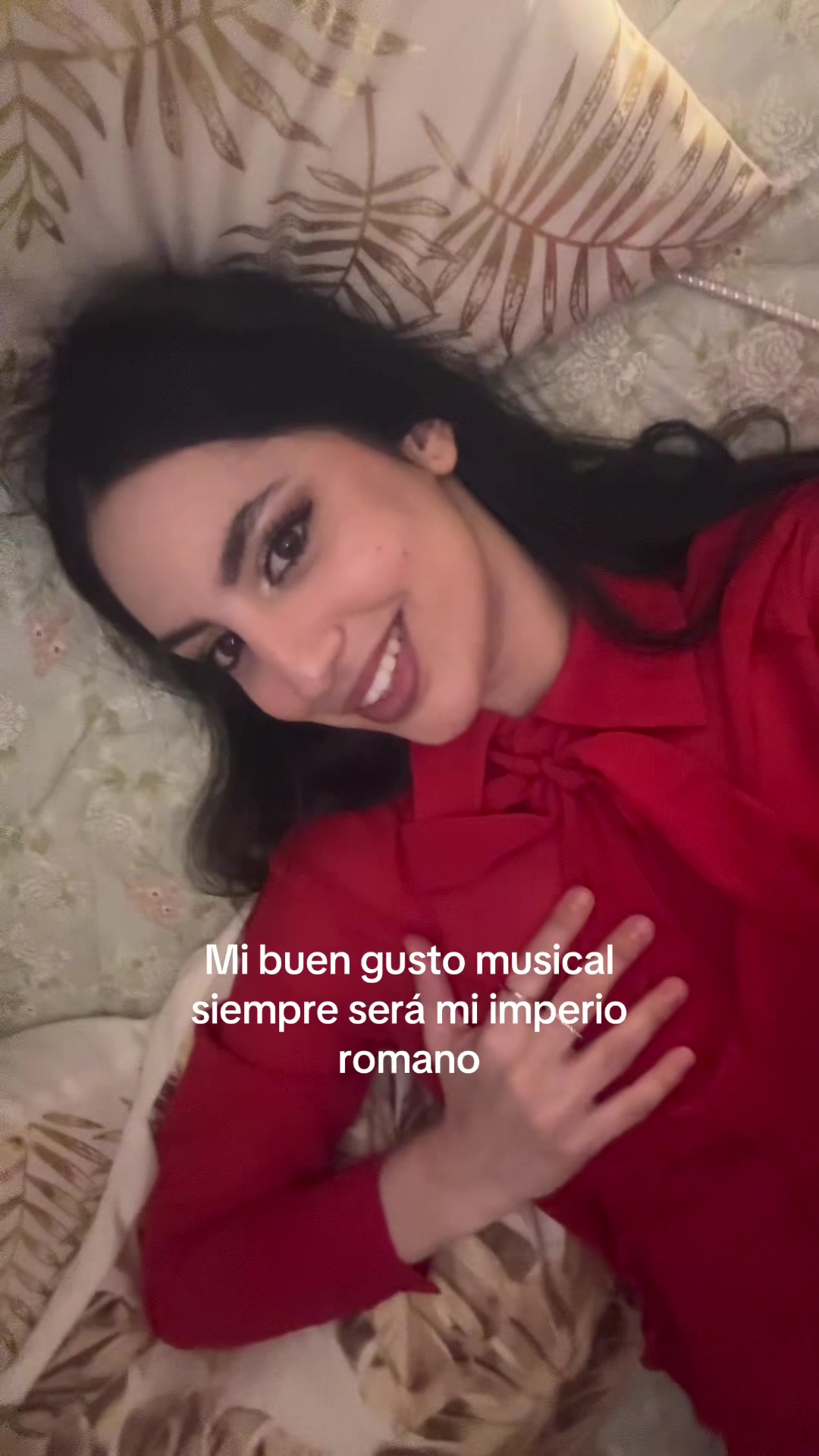 @Silvia Gómez