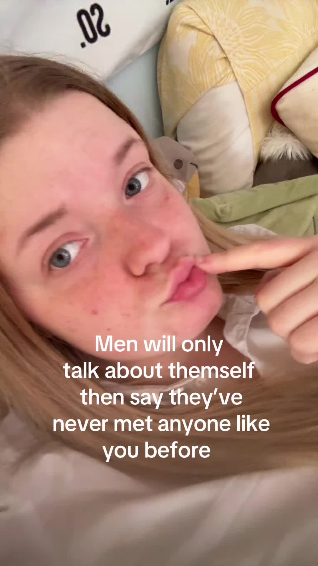@ph30b333