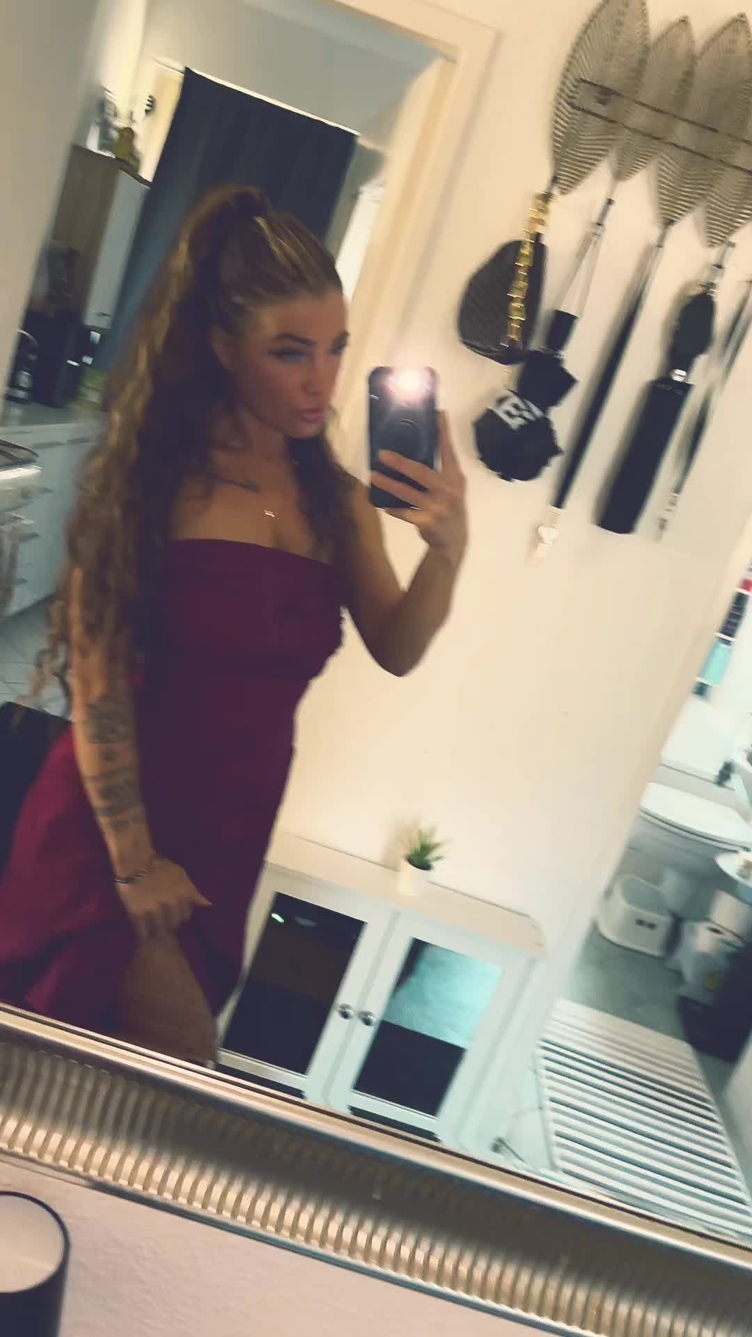 @einfach_vanessavik