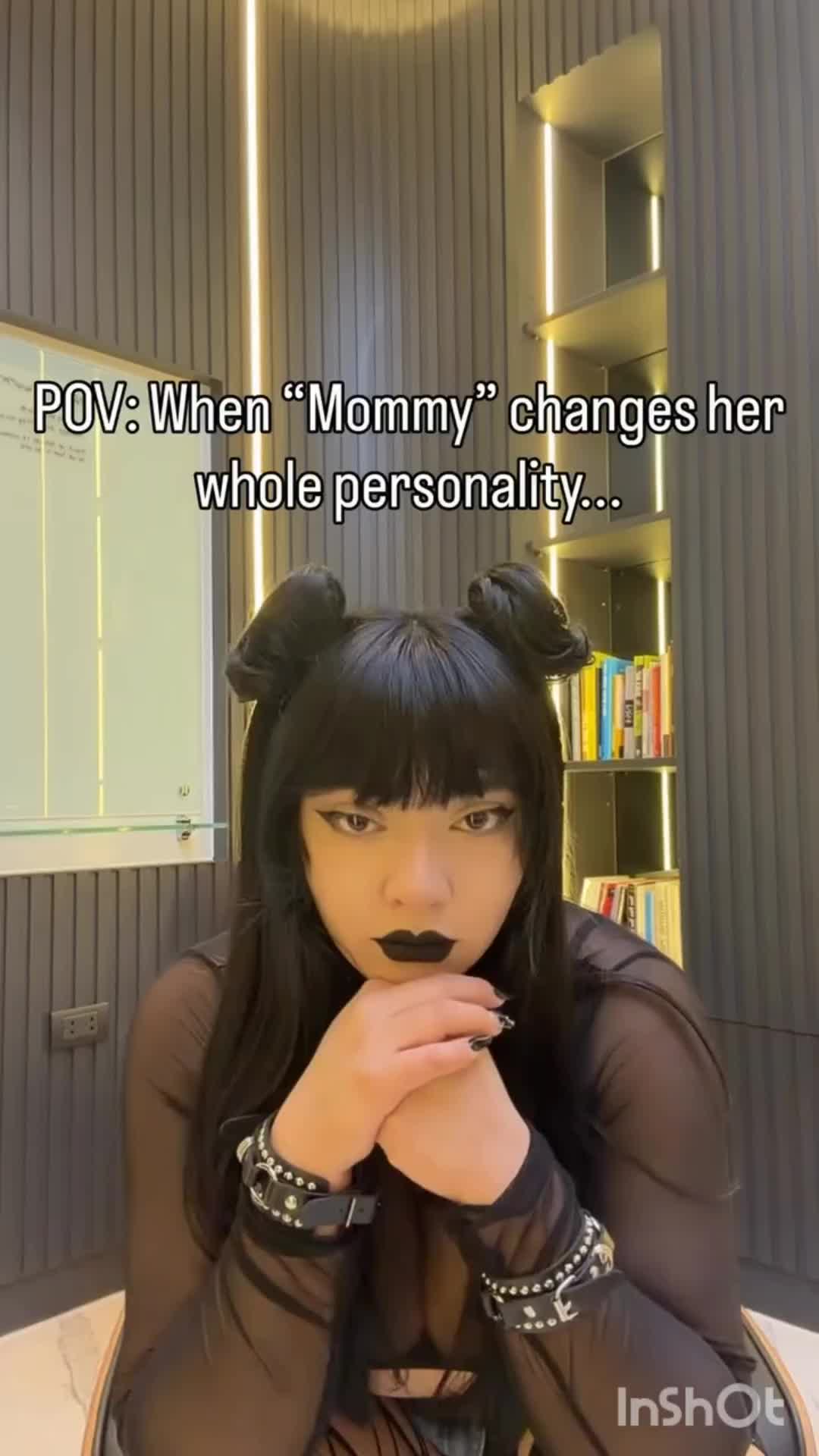 @Amira Evans
