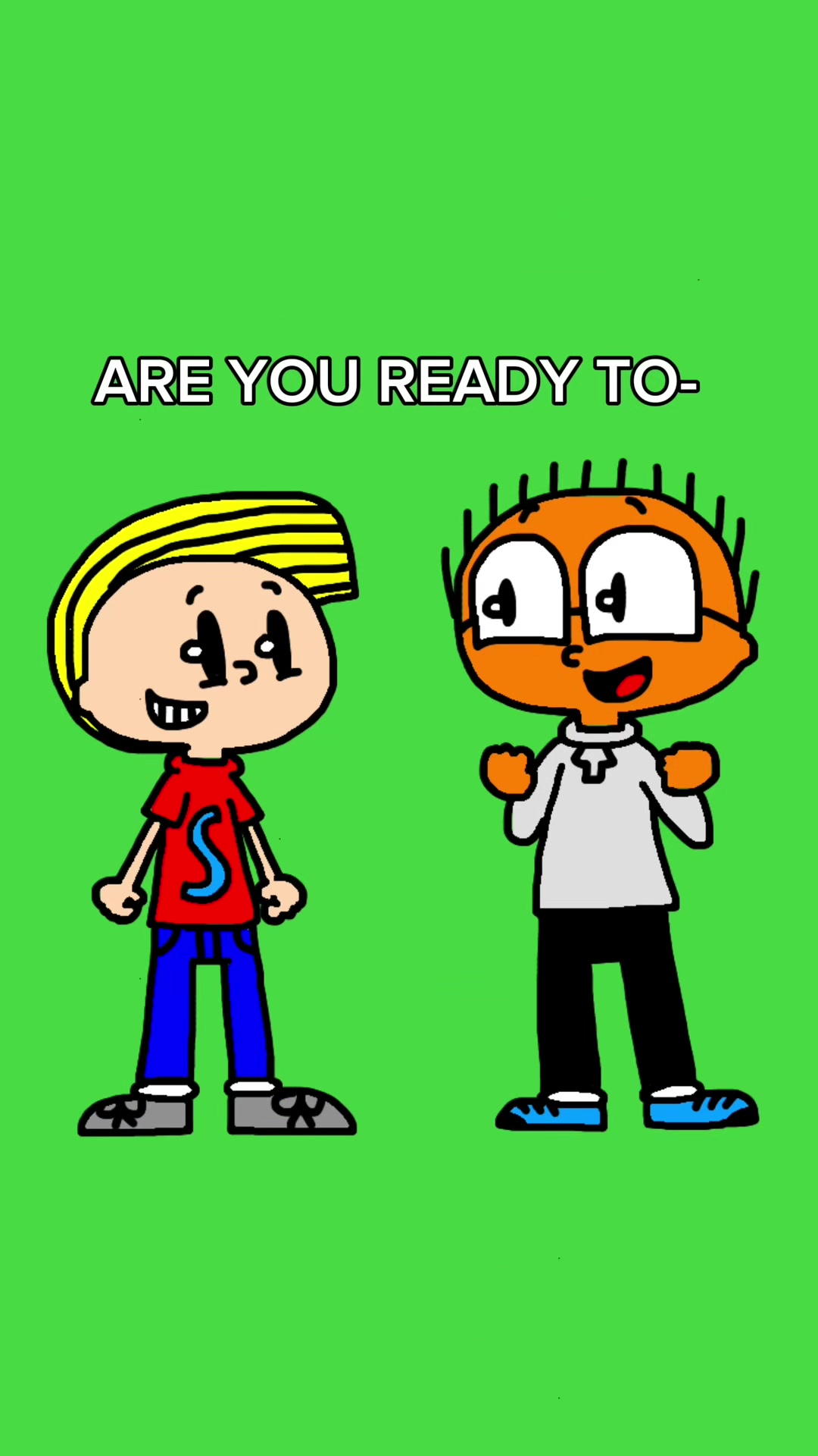 @Manny