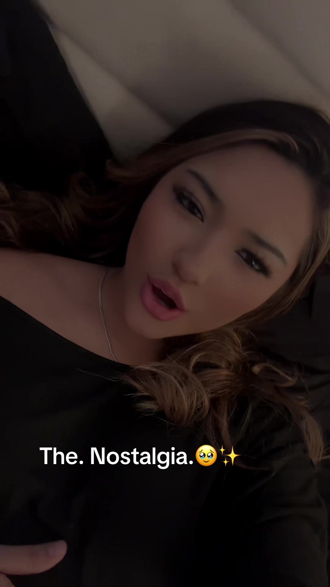 @alyssiana.htxx