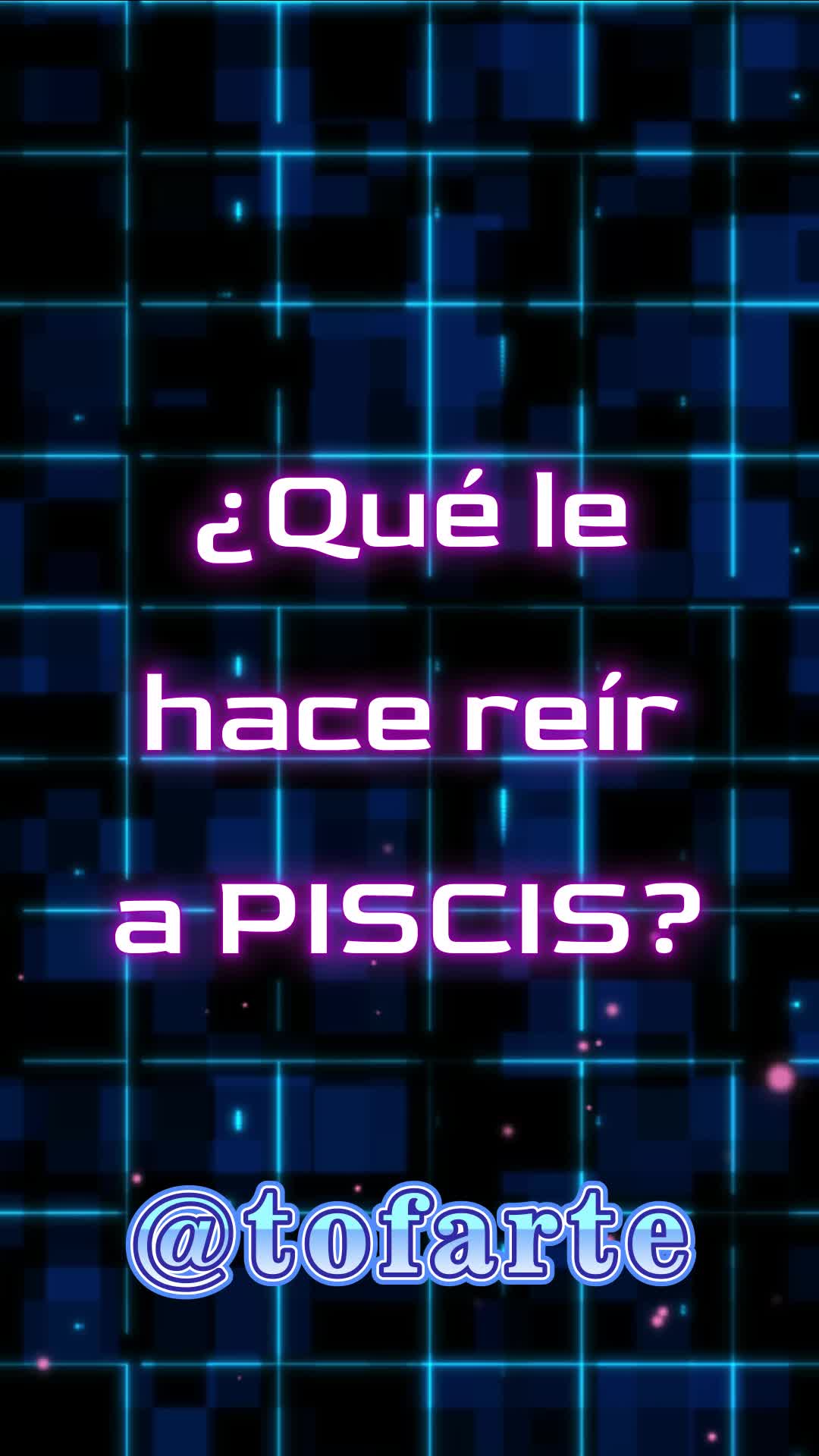 @Tofarte