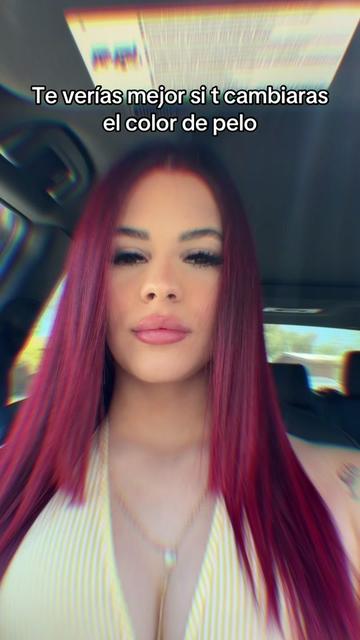 @skarlethchiquinquira08