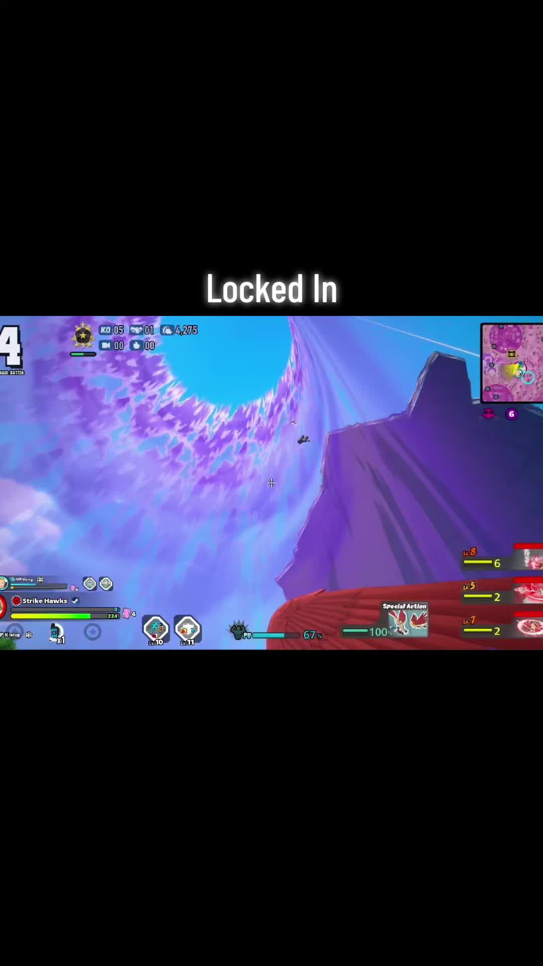 @NinJagoTaco