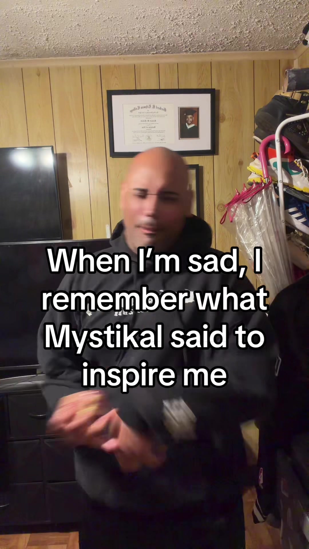 @richielovesyoyos